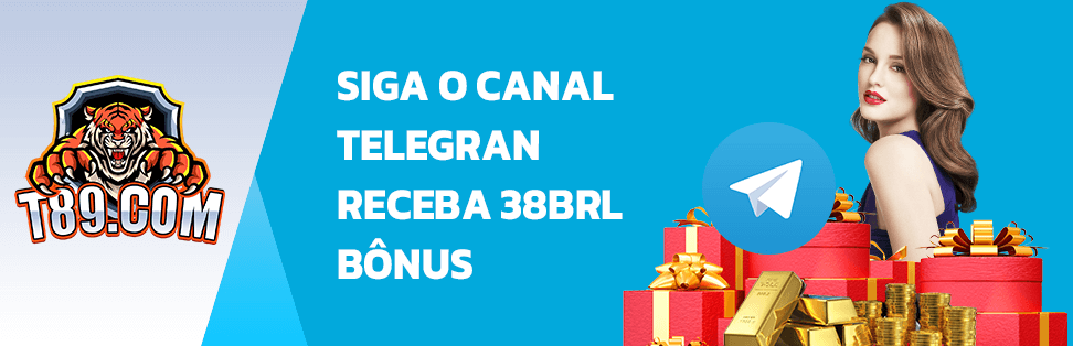 quis sao os dias que aposta na mega senat-br&geid 1027